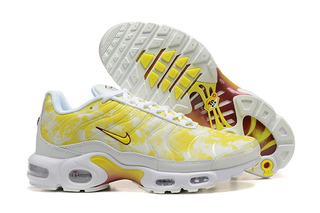 Nike Air Max TN 15 [Cheap Air Max TN 15]